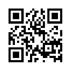 Searchles.com QR code