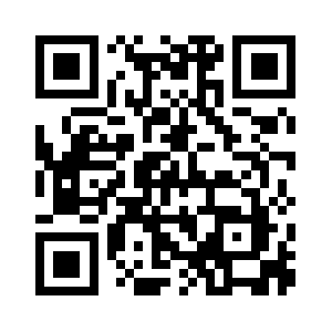 Searchlettings.com QR code