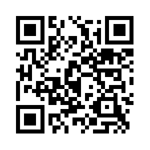 Searchlewistown.com QR code