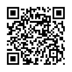 Searchlightpassagewaysinc.org QR code