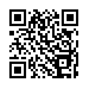 Searchlightteachings.com QR code