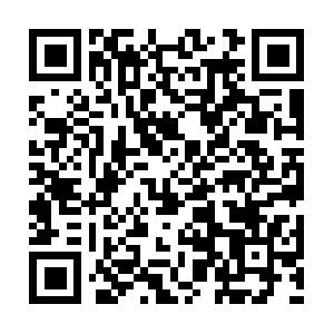 Searchlistedpendingorsoldproperties.com QR code