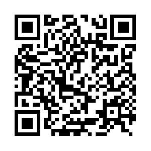 Searchloanrateinformation.com QR code