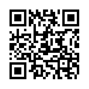 Searchlocalbrowser.us QR code