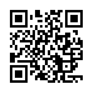 Searchlores.org QR code