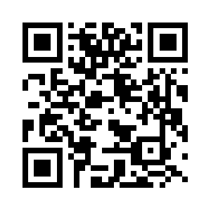 Searchlttrn.com QR code