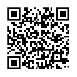 Searchluxurycarsoptions.net QR code