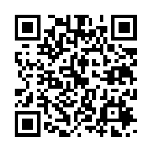 Searchluxurychicagocondos.com QR code