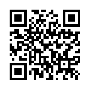 Searchmagnified.com QR code