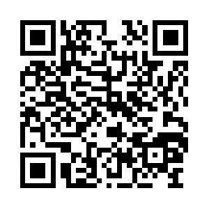 Searchmajijuanadoctors.com QR code