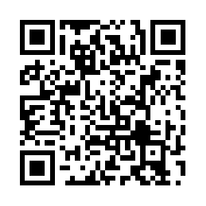 Searchmarketinginvancouver.com QR code