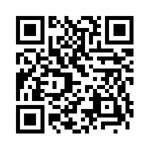 Searchmarlin.com QR code