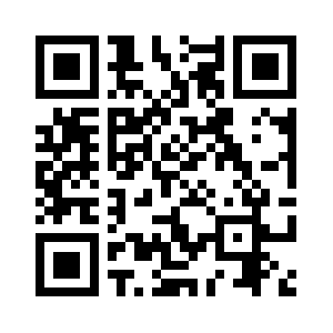 Searchmarquis.com QR code