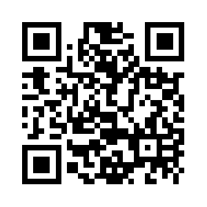 Searchmarriages.com QR code