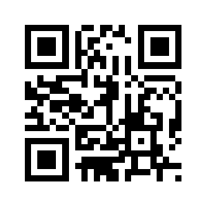 Searchmat.com QR code