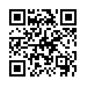 Searchmatches.net QR code