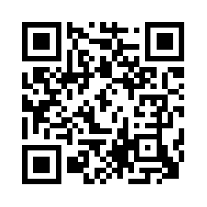 Searchme4.co.uk QR code