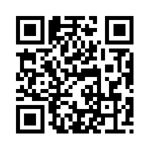 Searchmetrics.ca QR code