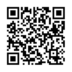 Searchmiddlesexcounty.com QR code