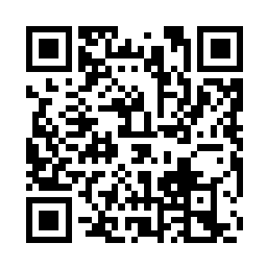 Searchmiddlesexmahomes.com QR code
