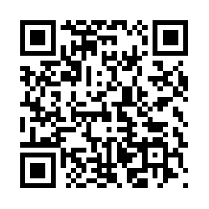 Searchmississaugaproperties.ca QR code