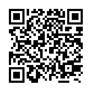 Searchmississaugarealestate.net QR code