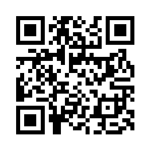 Searchmobilegames.com QR code