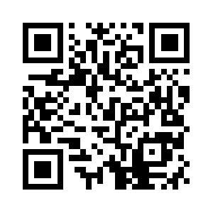 Searchmonster.org QR code