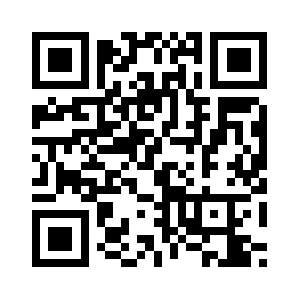 Searchmpact.com QR code