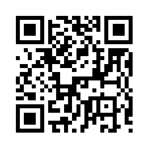 Searchmy.business QR code