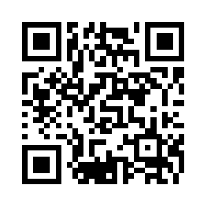 Searchmyaddress.com QR code