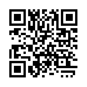 Searchmybusiness.org QR code