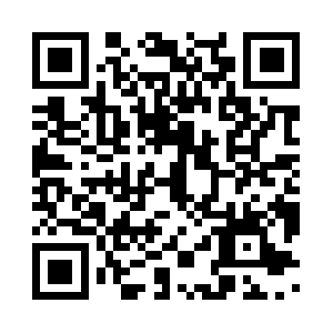 Searchnetworking.techtarget.com QR code