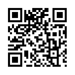 Searchnewcoupons.com QR code