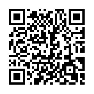 Searchnewhampshireproperties.com QR code