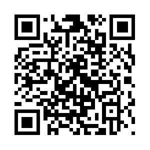 Searchnewmexicoproperties.com QR code