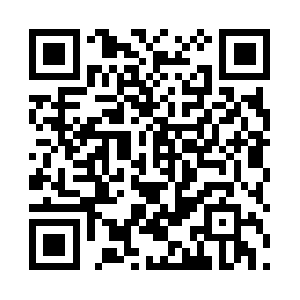 Searchnewonlinedegrees.info QR code
