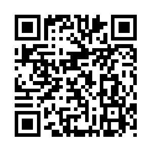 Searchnewzealandpaydayoptions.com QR code