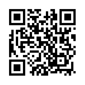 Searchnhonline.com QR code