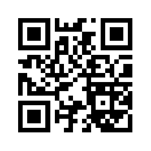 Searchok.net QR code