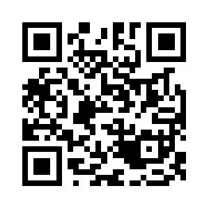 Searchottawahomes.com QR code