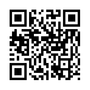 Searchpagebuilder.com QR code