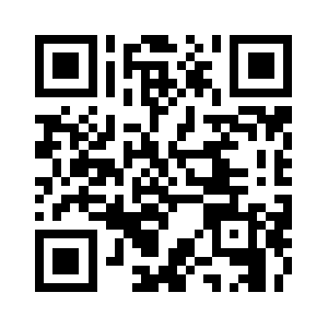 Searchpageonline.info QR code