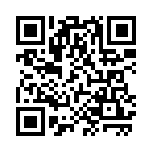 Searchpagesbuy.com QR code