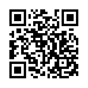 Searchpanama.info QR code