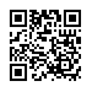 Searchpcbparts.com QR code