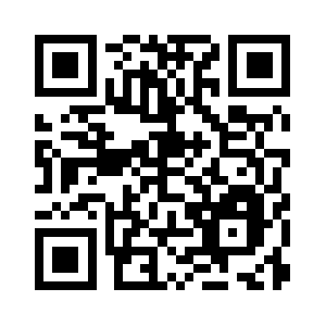 Searchpeoplefree.com QR code