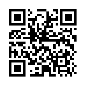 Searchpeoplesfree.com QR code