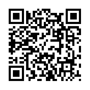 Searchphotofacialsoptions.net QR code