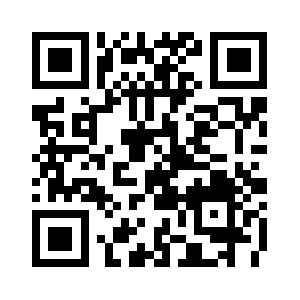 Searchplacesupplynow.com QR code